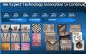 Intel: Ετοιμάζει τα 10nm το 2016 και 7nm το 2018 - Φωτογραφία 2