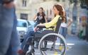 Άτομα με Αναπηρία: Το ΕΣΥ έχει λαβωθεί και μαζί με αυτό όλοι εμείς