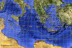 Η Τουρκία μπλοφάρει, βασιζόμενη στα ελληνικά φοβικά σύνδρομα