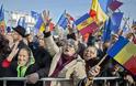 Μολδαβία: Ανατολή ή Δύση μετά τις εκλογές; - Φωτογραφία 1