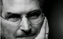 Ο Στιβ Τζομπς “ΚΑΕΙ” την Apple 3 χρόνια μετά το θάνατό του: Τι είναι αυτό που θα στοιχίσει ΑΚΡΙΒΑ στην εταιρία;