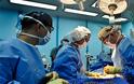 Τί...υπόσχεται η κυβέρνηση στην τρόικα για τα απογευματινά χειρουργεία στα νοσοκομεία