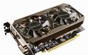 Galax GeForce GTX 970 Black Edition