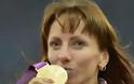Οι περισσότεροι Ρώσοι ήταν ντοπαρισμένοι στους Ολυμπιακούς