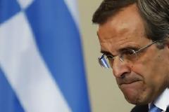 «ΕΛΛΗΝΙΚΕΣ ΘΕΩΡΙΕΣ ΣΥΝΟΜΩΣΙΑΣ»