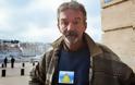 Κάν' το όπως οι ναζί: Γαλλική πόλη αναγκάζει αστέγους να φορούν 