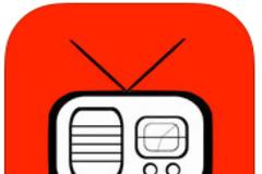 airadio pro: AppStore free today