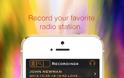 airadio pro: AppStore free today - Φωτογραφία 6