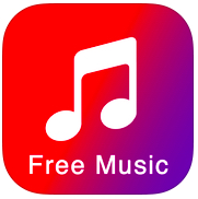 Free music download, mp-3 songs: AppStore new free - Φωτογραφία 1