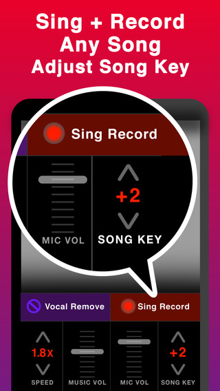 Free music download, mp-3 songs: AppStore new free - Φωτογραφία 6