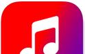 Free music download, mp-3 songs: AppStore new free