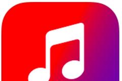 Free music download, mp-3 songs: AppStore new free