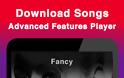 Free music download, mp-3 songs: AppStore new free - Φωτογραφία 3