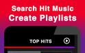 Free music download, mp-3 songs: AppStore new free - Φωτογραφία 4