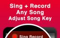 Free music download, mp-3 songs: AppStore new free - Φωτογραφία 6
