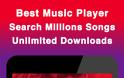 Free music download, mp-3 songs: AppStore new free - Φωτογραφία 7