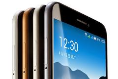 Η Digione κατηγορεί την Apple για την αντιγραφή του σχεδιασμού