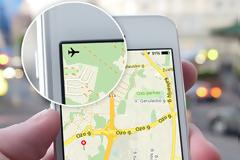 MAPS.ME: AppStore free today