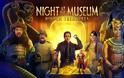 Night at the Museum: AppStore free new....το νέο παιχνίδι εν όψη της ομώνυμης ταινίας - Φωτογραφία 6