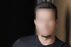ΣΟΚ: Ένα από τα ΜΕΓΑΛΥΤΕΡΑ ονόματα του Χόλιγουντ είχε χτυπήσει άντρα και τον είχε αφήσει ΤΥΦΛΟ [photos]