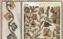 5688 - Ολοκληρώθηκε η συλλεκτική σειρά γραμματοσήμων για το 2014 με θέμα: Άγιον Όρος Άθω «Κεντήματα» - Φωτογραφία 2