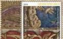 5688 - Ολοκληρώθηκε η συλλεκτική σειρά γραμματοσήμων για το 2014 με θέμα: Άγιον Όρος Άθω «Κεντήματα» - Φωτογραφία 6