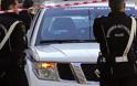 Εντατικοί αστυνομικοί έλεγχοι στους 4 νομούς της Περιφέρειας Θεσσαλίας
