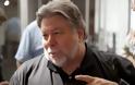 Ο Steve Wozniak διαλύει τον μύθο.....η ιστορία της Apple δεν ξεκίνησε στο γκαράζ