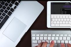 Themeboard: AppStore new free....αλλάξτε την εμφάνιση του πληκτρολογίου σας