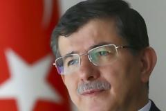 Ο κ. Νταβούτογλου είναι πιο επικίνδυνος από τους σφαγείς στρατηγούς της Τουρκίας!