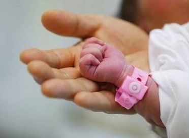Διατάχθηκε έρευνα από το υπ. Υγείας για το περιστατικό νεκρού εμβρύου στο νοσοκομείου Πάφου - Φωτογραφία 1