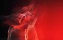 Έκθεση φωτογραφίας “ο χορός του μαύρου, του κόκκινου και του μπλε” - Φώτης Παλαιολόγος - Φωτογραφία 1