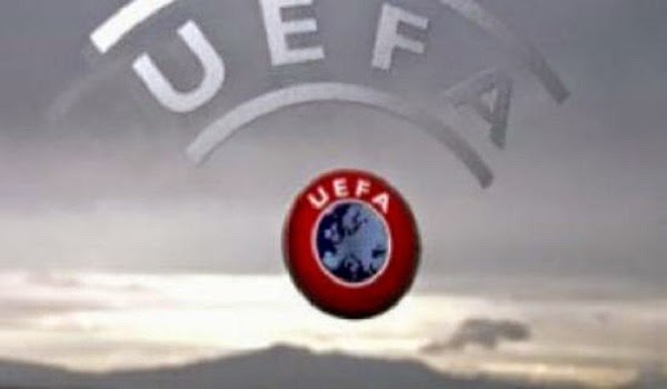 UEFA: Επιπλέον έλεγχος στον Παναθηναϊκό - Φωτογραφία 1