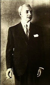 Ο Γεώργιος Τσολάκογλου και η συνθηκολόγηση με τον Άξονα (19 - 23 Απριλίου 1941) - Φωτογραφία 2