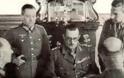 Ο Γεώργιος Τσολάκογλου και η συνθηκολόγηση με τον Άξονα (19 - 23 Απριλίου 1941) - Φωτογραφία 1