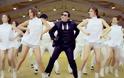 Το Gangnam Style τερμάτισε και ανάγκασε το Youtube να αναβαθμιστεί!