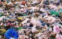 Ηλεία: Μονόδρομος η Αποκεντρωμένη Διοίκηση για τα σκουπίδια