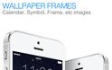 SCREEN: AppStore free today...για να στολίσετε το iphone σας - Φωτογραφία 4