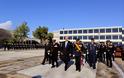 Παρουσία ΥΕΘΑ Νίκου Δένδια στον εορτασμό του Προστάτη του Πολεμικού Ναυτικού Aγ. Νικόλαου στη ΣΝΔ - Φωτογραφία 12