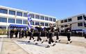 Παρουσία ΥΕΘΑ Νίκου Δένδια στον εορτασμό του Προστάτη του Πολεμικού Ναυτικού Aγ. Νικόλαου στη ΣΝΔ - Φωτογραφία 3