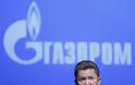 ΑΛΕΞΕΙ ΜΙΛΕΡ: Η Gazprom «ποντάρει» στην Τουρκία για τη διέλευση του ρωσικού φυσικού αέριου