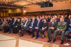 Γ. Ορφανός: «Ο Κωνσταντίνος Καραμανλής μας δίδαξε πως πρέπει να προτάσσουμε το καλό του πολίτη»