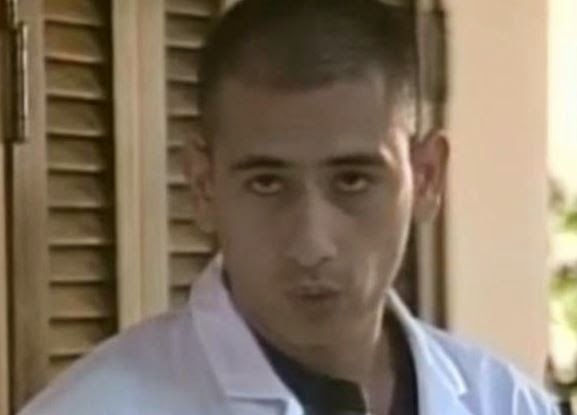 Επέστρεψε στην Κούβα γιατρός που είχε προσβληθεί από Έμπολα - Φωτογραφία 1