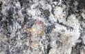 Αμφίπολη: Οι εκπληκτικές τοιχογραφίες δίνουν νέα στοιχεία για την ταυτότητα του νεκρού... [photos] - Φωτογραφία 3