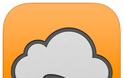 Cloud Opener Free: AppStore free new - Φωτογραφία 1