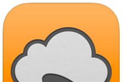 Cloud Opener Free: AppStore free new