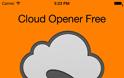 Cloud Opener Free: AppStore free new - Φωτογραφία 3