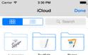 Cloud Opener Free: AppStore free new - Φωτογραφία 4