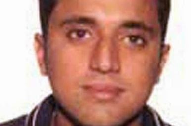 Πακιστάν: Σκοτώθηκε στέλεχος της Αλ Κάιντα καταζητούμενο από το FBI - Φωτογραφία 1