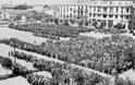 Νεκρός ο «χασάπης» της Θεσσαλονίκης: Ο Ναζί που έστειλε 45.000 Ελληνοεβραίους στο Αουσβιτς [photos] - Φωτογραφία 2